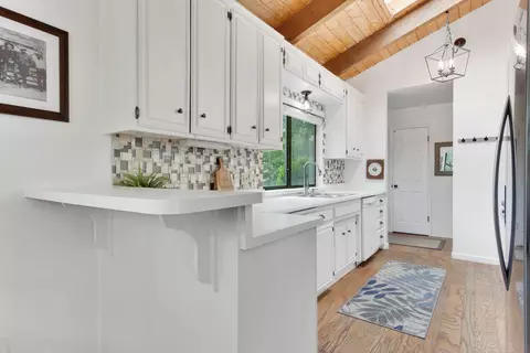 23561 Timberline Way, Tehachapi, CA 93561 photo 8