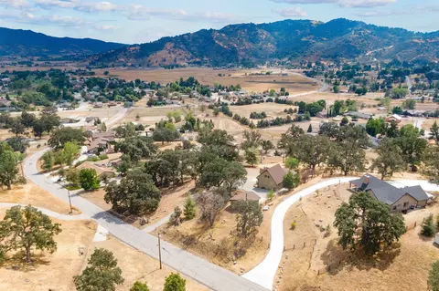 23561 Timberline Way, Tehachapi, CA 93561 photo 42