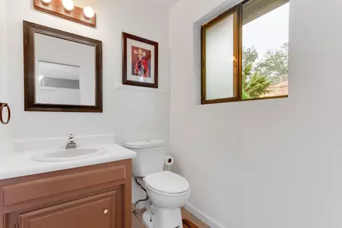 23561 Timberline Way, Tehachapi, CA 93561 photo 30