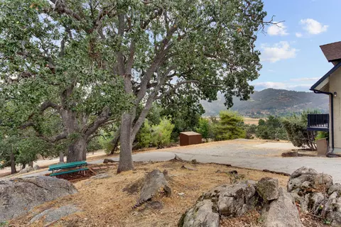 23561 Timberline Way, Tehachapi, CA 93561 photo 39