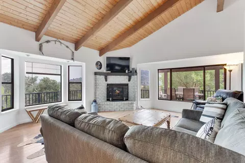 23561 Timberline Way, Tehachapi, CA 93561 photo 19