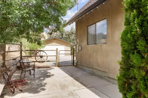 23561 Timberline Way, Tehachapi, CA 93561 photo 38