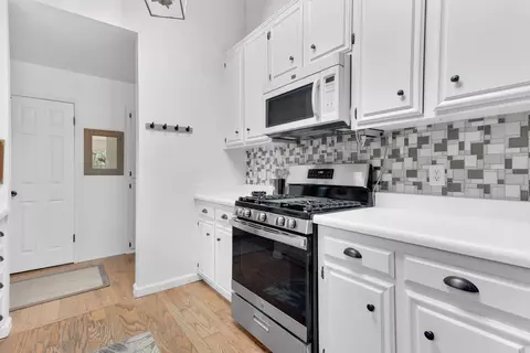 23561 Timberline Way, Tehachapi, CA 93561 photo 11