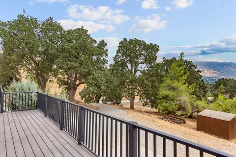 23561 Timberline Way, Tehachapi, CA 93561 photo 17