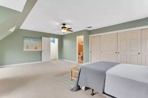23561 Timberline Way, Tehachapi, CA 93561 photo 36