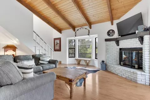 23561 Timberline Way, Tehachapi, CA 93561 photo 21