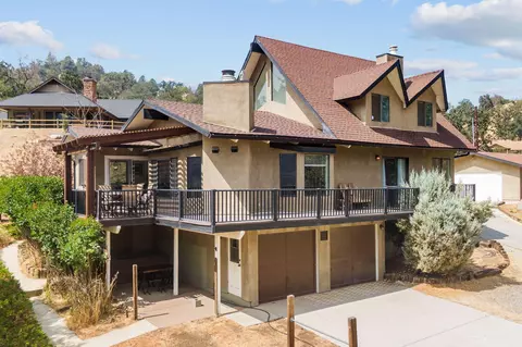 23561 Timberline Way, Tehachapi, CA 93561 photo 2
