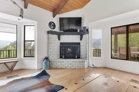 23561 Timberline Way, Tehachapi, CA 93561 photo 22