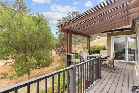 23561 Timberline Way, Tehachapi, CA 93561 photo 14
