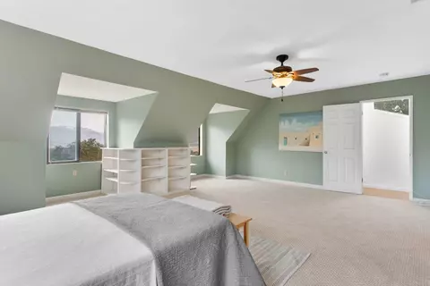 23561 Timberline Way, Tehachapi, CA 93561 photo 35