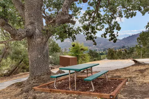 23561 Timberline Way, Tehachapi, CA 93561 photo 41