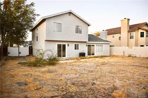 810 Jason Ct, Lancaster, CA 93534 photo 23