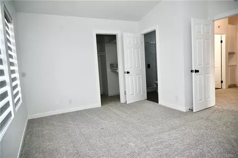 810 Jason Ct, Lancaster, CA 93534 photo 18