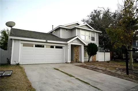 810 Jason Ct, Lancaster, CA 93534 photo 5