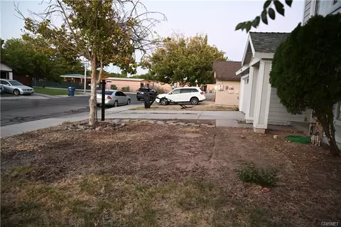 810 Jason Ct, Lancaster, CA 93534 photo 25