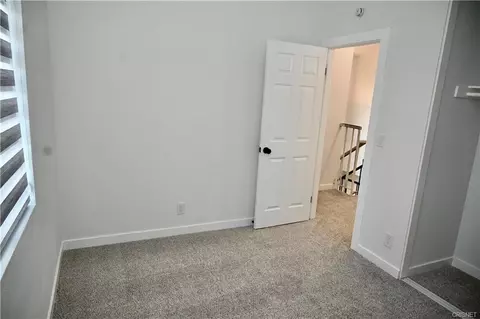 810 Jason Ct, Lancaster, CA 93534 photo 22