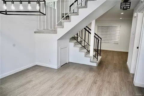 810 Jason Ct, Lancaster, CA 93534 photo 3
