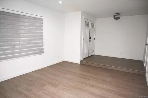 810 Jason Ct, Lancaster, CA 93534 photo 8