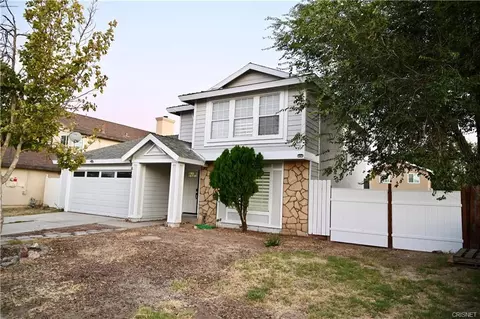 810 Jason Ct, Lancaster, CA 93534 photo 6