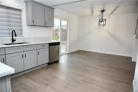 810 Jason Ct, Lancaster, CA 93534 photo 10
