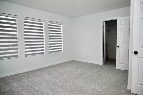 810 Jason Ct, Lancaster, CA 93534 photo 19