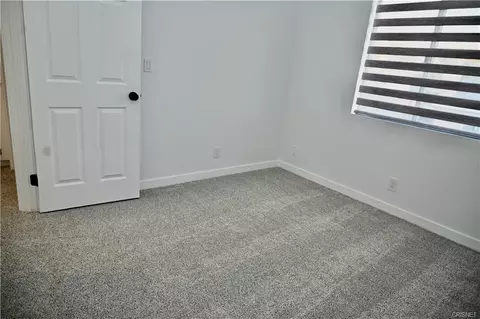 810 Jason Ct, Lancaster, CA 93534 photo 21