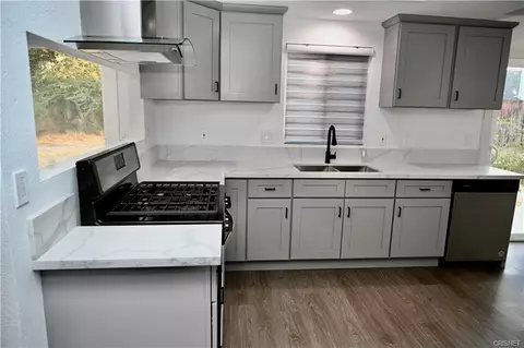 810 Jason Ct, Lancaster, CA 93534 photo 14