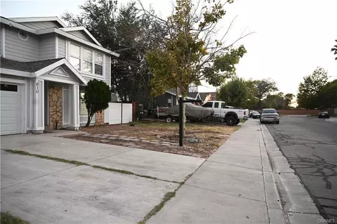 810 Jason Ct, Lancaster, CA 93534 photo 24