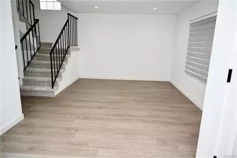 810 Jason Ct, Lancaster, CA 93534 photo 7