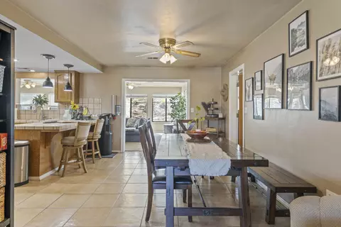 23291 Dart Dr, Tehachapi, CA 93561 photo 8