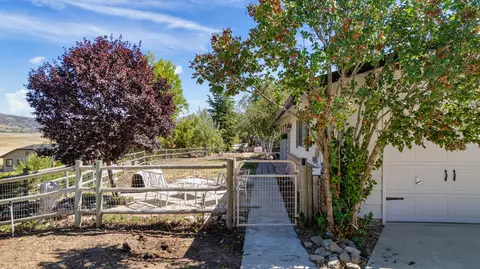 23291 Dart Dr, Tehachapi, CA 93561 photo 43