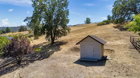 23291 Dart Dr, Tehachapi, CA 93561 photo 39