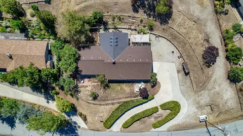 23291 Dart Dr, Tehachapi, CA 93561 photo 44