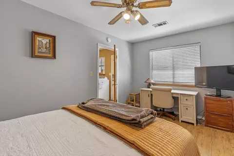 23291 Dart Dr, Tehachapi, CA 93561 photo 22