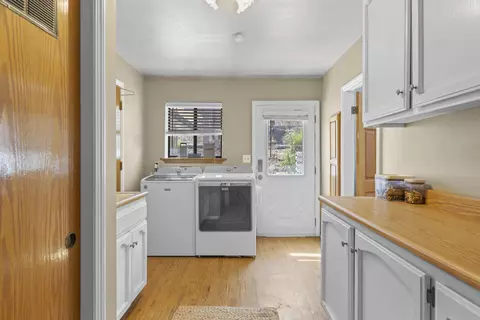 23291 Dart Dr, Tehachapi, CA 93561 photo 20