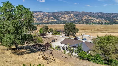 23291 Dart Dr, Tehachapi, CA 93561 photo 33