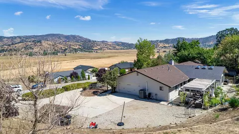 23291 Dart Dr, Tehachapi, CA 93561 photo 40