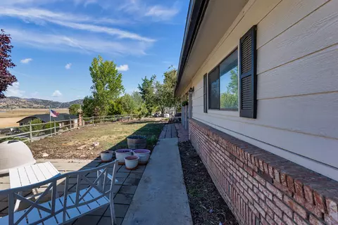 23291 Dart Dr, Tehachapi, CA 93561 photo 29