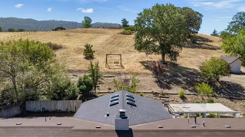 23291 Dart Dr, Tehachapi, CA 93561 photo 45