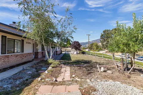 23291 Dart Dr, Tehachapi, CA 93561 photo 30