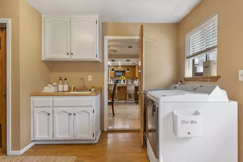 23291 Dart Dr, Tehachapi, CA 93561 photo 23
