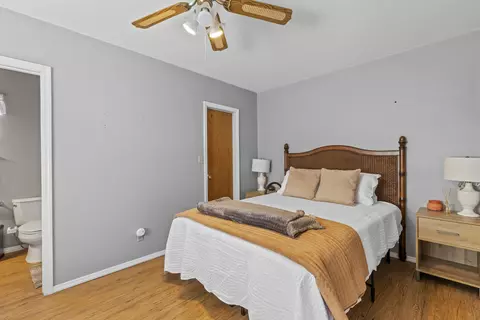 23291 Dart Dr, Tehachapi, CA 93561 photo 21