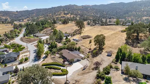 23291 Dart Dr, Tehachapi, CA 93561 photo 35