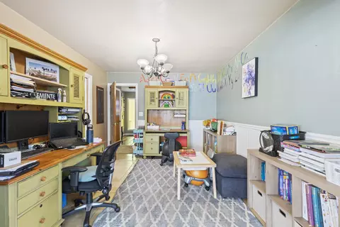 23291 Dart Dr, Tehachapi, CA 93561 photo 14