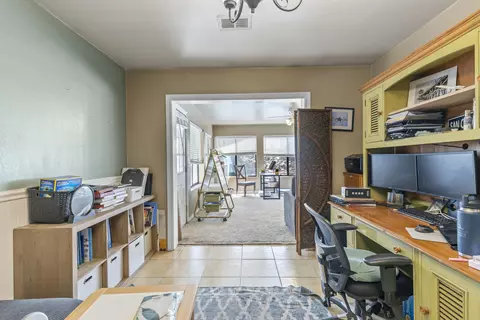 23291 Dart Dr, Tehachapi, CA 93561 photo 15