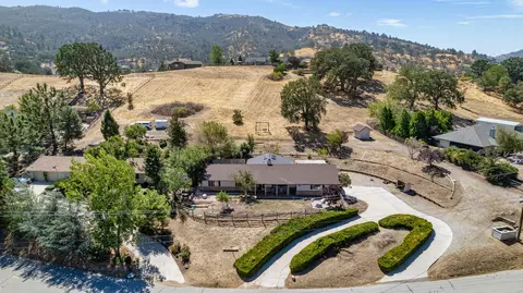 23291 Dart Dr, Tehachapi, CA 93561 photo 34
