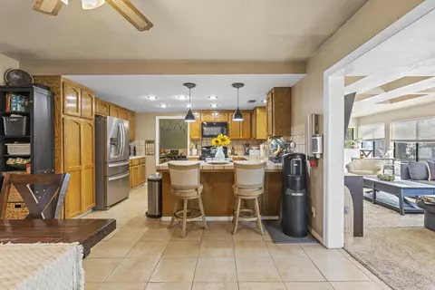 23291 Dart Dr, Tehachapi, CA 93561 photo 10