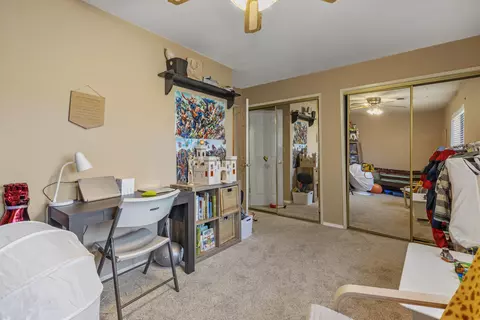 23291 Dart Dr, Tehachapi, CA 93561 photo 26