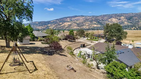 23291 Dart Dr, Tehachapi, CA 93561 photo 38