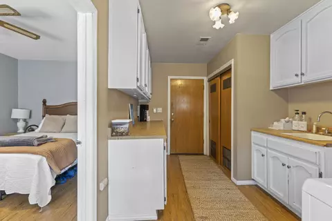 23291 Dart Dr, Tehachapi, CA 93561 photo 19